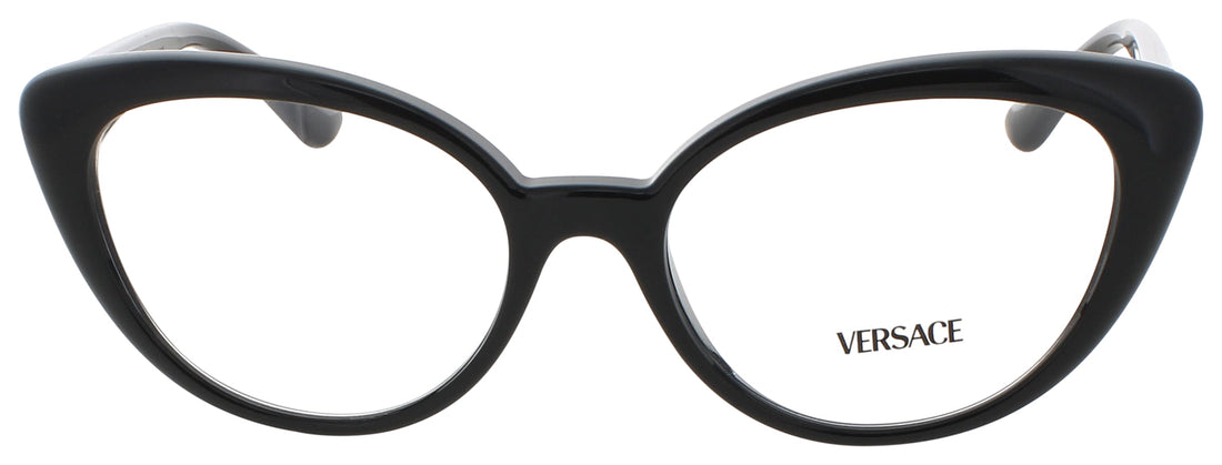 Versace 0ve3349u Eyeglasses by ModaFrames