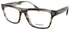Burberry 0be2387 Eyeglasses by ModaFrames
