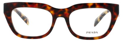 Prada Pr A06v Eyeglasses by ModaFrames