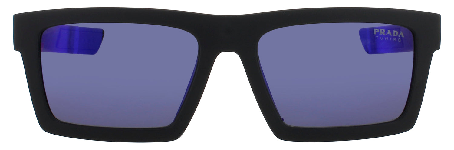 Prada Ps 02zsu Sunglasses by ModaFrames