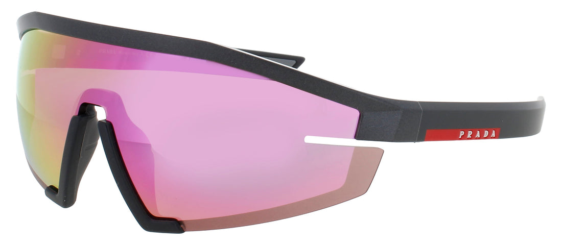 Prada Ps 03zs Sunglasses by ModaFrames