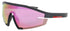 Prada Ps 03zs Sunglasses by ModaFrames
