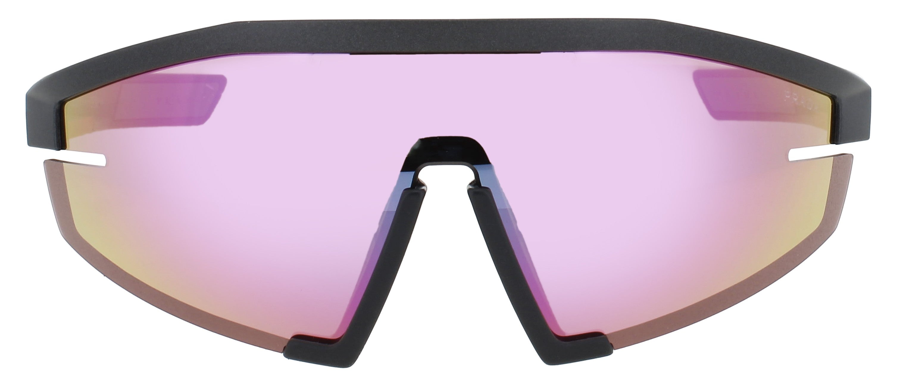 Prada Ps 03zs Sunglasses by ModaFrames