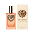 Dolce & Gabbana Devotion Eau de Parfum Intense for Women (3.4oz) by Farmacias Savia