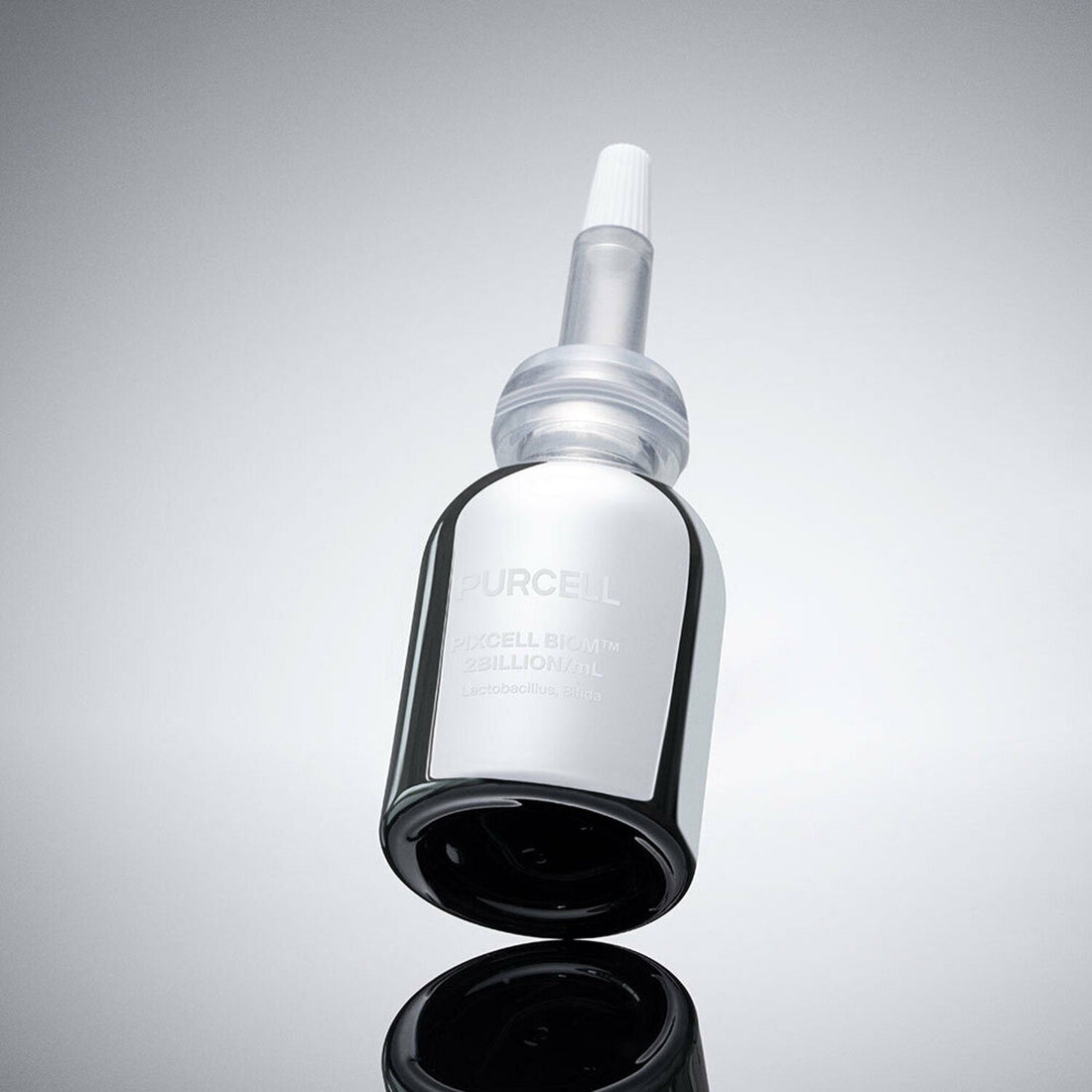 PURCELL Pixcell Biom 2Billion/mL by AsiaBeautyMall