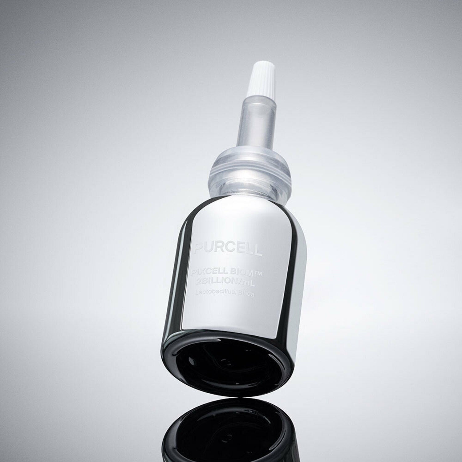PURCELL Pixcell Biom 2Billion/mL by AsiaBeautyMall