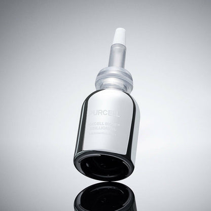 PURCELL Pixcell Biom 2Billion/mL by AsiaBeautyMall