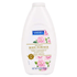 Shower & Bath Absorbent Body Powder Rosy Dream (8oz) by Farmacias Savia