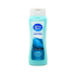 White Rain Moisturizing Conditioner Ocean Mist (15oz) by Farmacias Savia