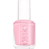 Essie(r) Essie Nail Polish, Light Pastel Pink Polish, Free To Roam, 0.46 Fl. Oz by Pasteur Pharmacy