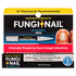 Fungi Nail Pen Applicator Anti-Fungal Solution - 0.101 Fl Oz by Pasteur Pharmacy