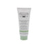 CHRISTOPHE ROBIN Hydrating Melting Mask 1.3oz - Imperfect Container by This is Beauty US