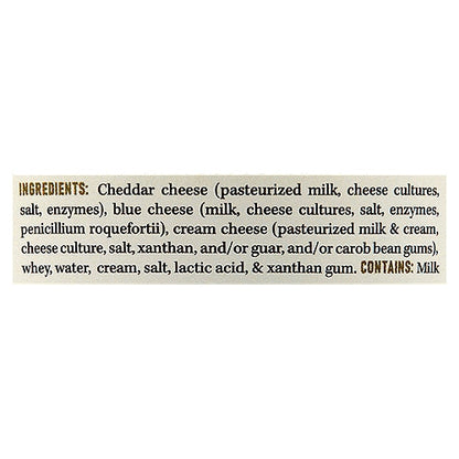 Gorgonzola Cheese Spread by Di Bruno Bros.