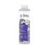St. Ives Lavender & Chamomile Calming Body Wash (22oz) by Farmacias Savia