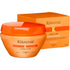 Kerastase Nutritive Oleo-Curl Definition Gel Masque For Dry, Curly & Unruly Hair 200ml by Pasteur Pharmacy