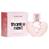 Ariana Grande Thank U, Next for Women Eau de Parfum (3.4oz) by Farmacias Savia