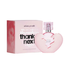 Ariana Grande Thank U, Next Eau de Parfum Spray for Women (3.4oz) by Farmacias Savia