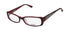 kensie Outburst Eyeglasses by ModaFrames