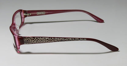 kensie Outburst Eyeglasses by ModaFrames