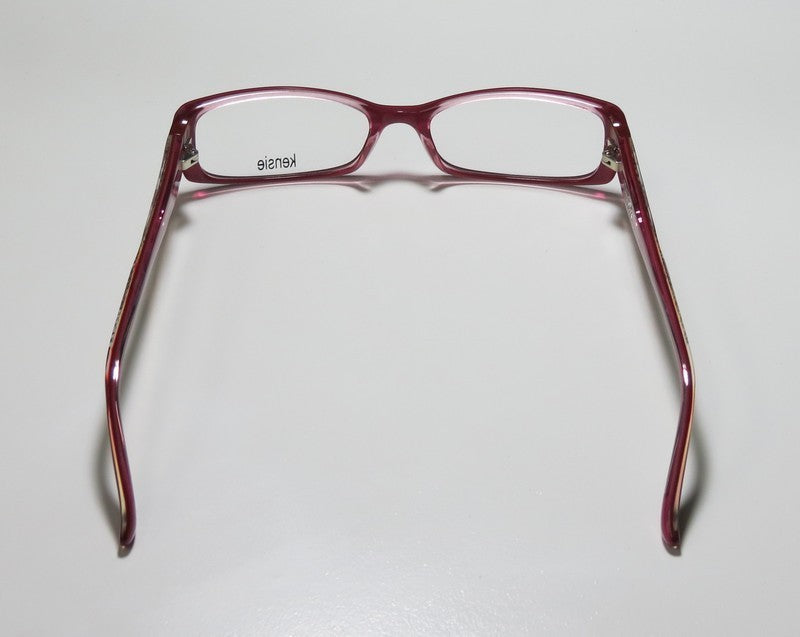 kensie Outburst Eyeglasses by ModaFrames