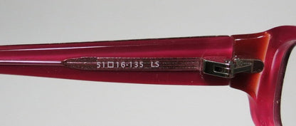 kensie Outburst Eyeglasses by ModaFrames