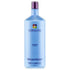 Pureology Super Straight Conditioner 33.8 oz by Pasteur Pharmacy