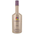 Pureology Nano Works Shampoo 10.1 oz by Pasteur Pharmacy