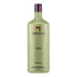 Pureology Colour Max Antifade - UV Hair Color Defense 33.8 oz by Pasteur Pharmacy