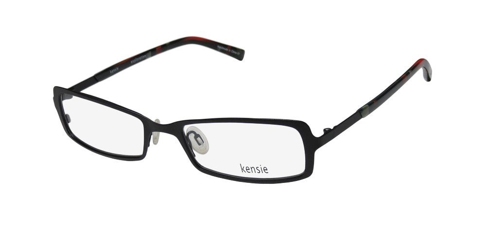 kensie Exploration Eyeglasses by ModaFrames