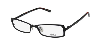 kensie Exploration Eyeglasses by ModaFrames