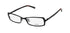 kensie Exploration Eyeglasses by ModaFrames