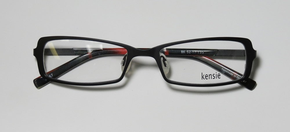 kensie Exploration Eyeglasses by ModaFrames