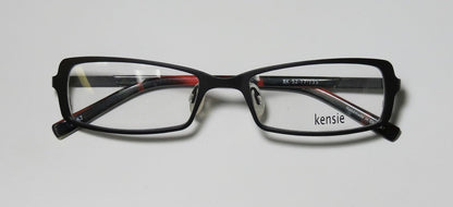 kensie Exploration Eyeglasses by ModaFrames