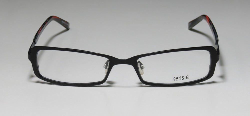kensie Exploration Eyeglasses by ModaFrames