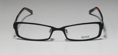 kensie Exploration Eyeglasses by ModaFrames