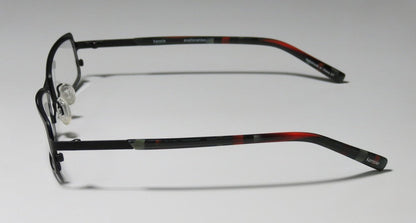 kensie Exploration Eyeglasses by ModaFrames