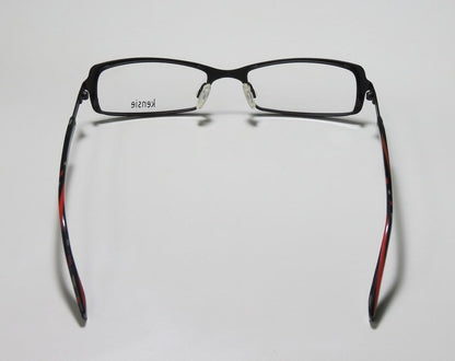 kensie Exploration Eyeglasses by ModaFrames