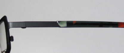 kensie Exploration Eyeglasses by ModaFrames
