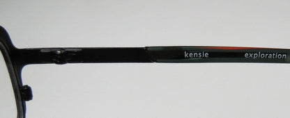kensie Exploration Eyeglasses by ModaFrames