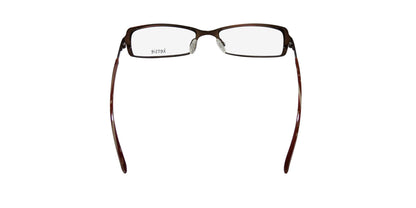 kensie Exploration Eyeglasses by ModaFrames