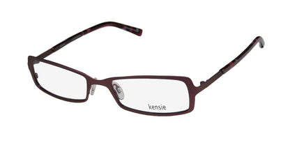 kensie Exploration Eyeglasses by ModaFrames