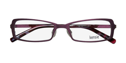 kensie Exploration Eyeglasses by ModaFrames