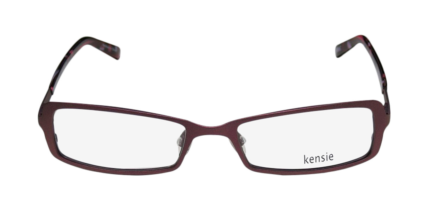 kensie Exploration Eyeglasses by ModaFrames
