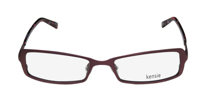 kensie Exploration Eyeglasses by ModaFrames