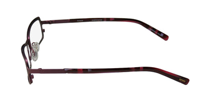 kensie Exploration Eyeglasses by ModaFrames