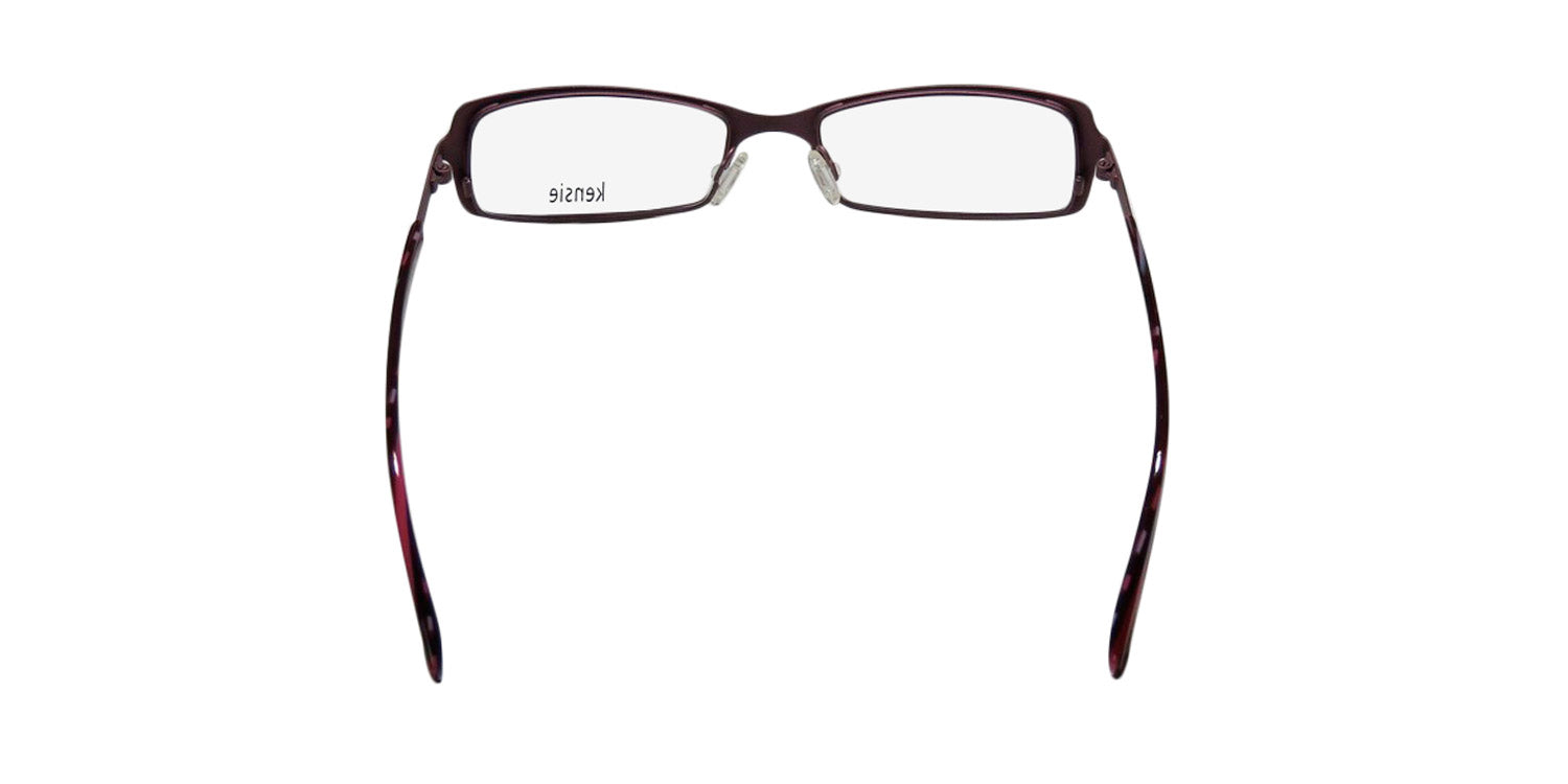 kensie Exploration Eyeglasses by ModaFrames