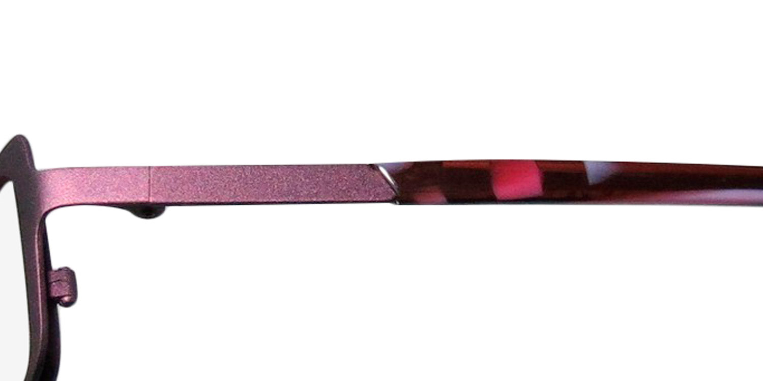 kensie Exploration Eyeglasses by ModaFrames
