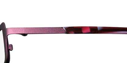 kensie Exploration Eyeglasses by ModaFrames