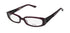 kensie Texture Eyeglasses by ModaFrames