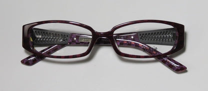 kensie Texture Eyeglasses by ModaFrames
